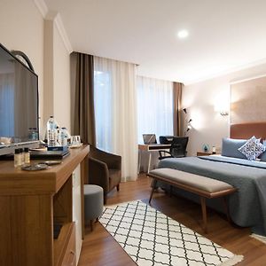 Double Kamer